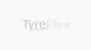 50 Apollo Tyres CV Zones Gets TUV – IRF Certification