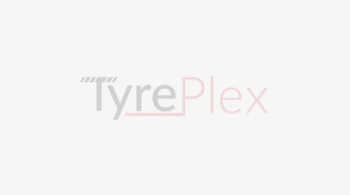 Tyreplex.com