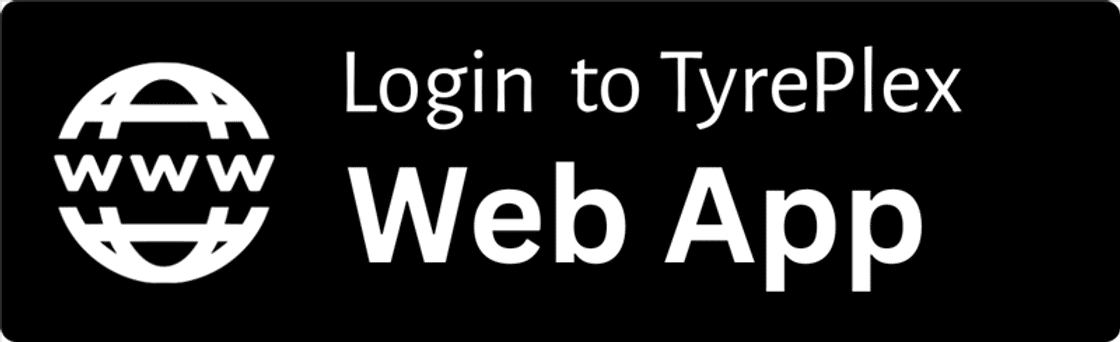 TyrePlex DMS Web App