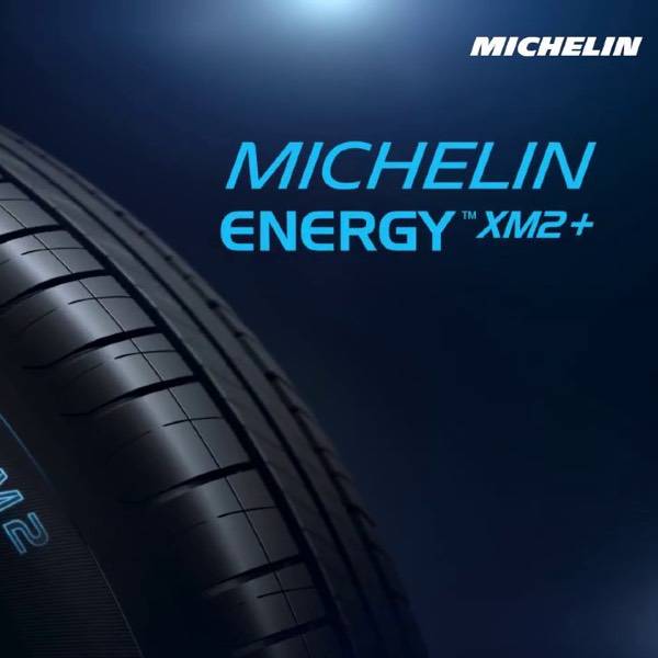 ENERGY XM2 Check Offers 155 80 R13 Tyre Price Tubeless specs