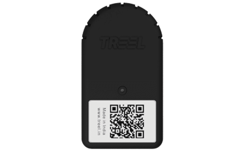 Treel sensor