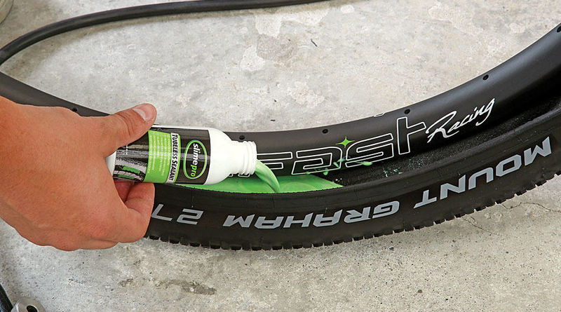 27.5 mountain bike tires