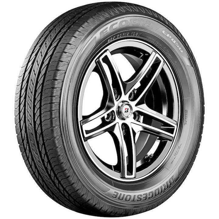 bridgestone-ecopia-tyres-ep150-and-ep850-explained