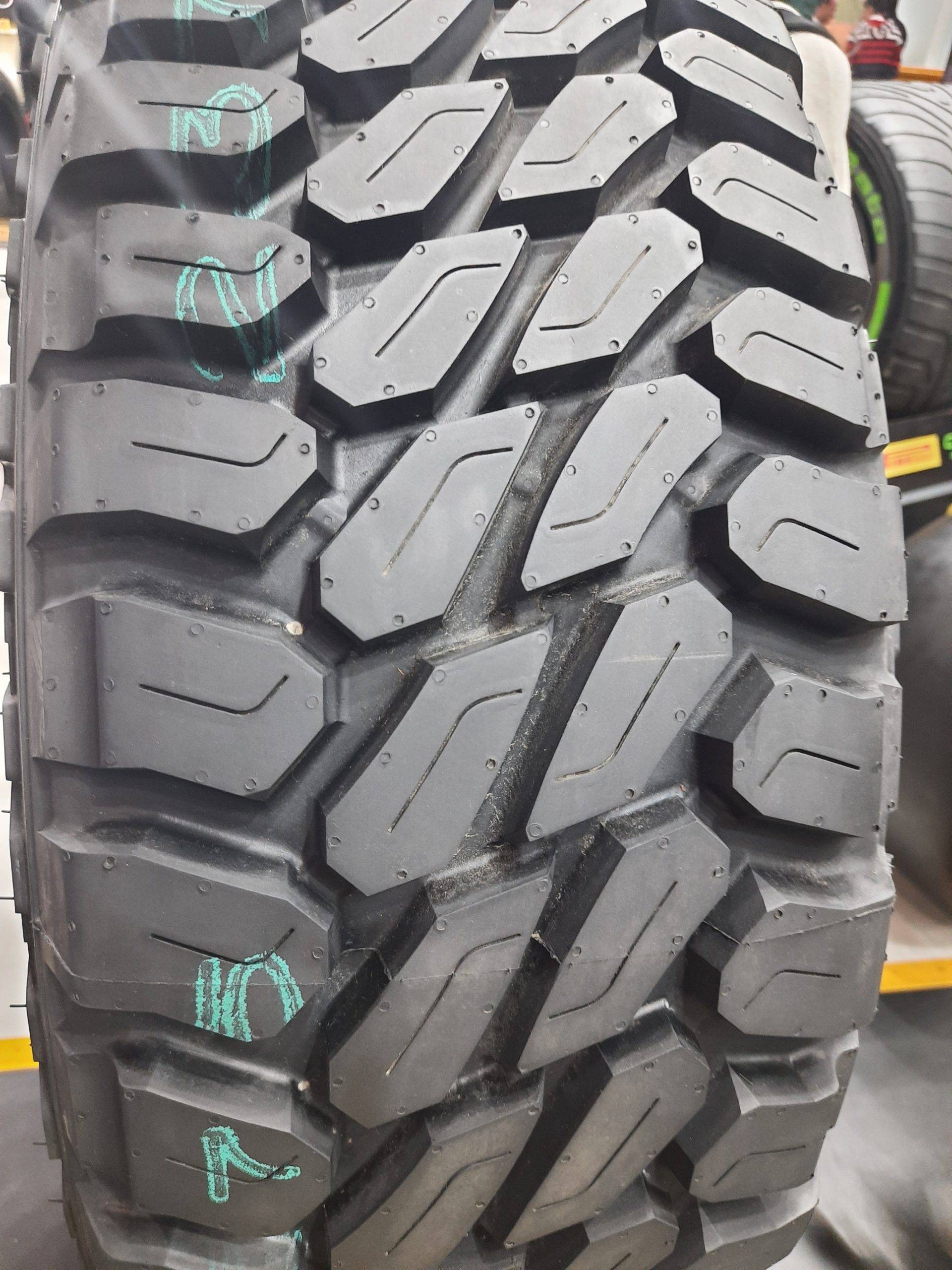 Pirelli Scorpion MTR And P7 Evo Tyres: Sizes & Features Revealed