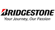 Bridgestone To Consolidate Plants For Automotive Seat Pad Production
