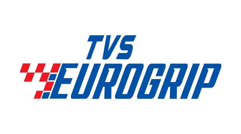 tvs eurogrip announces gpa insurance to all their dsrs