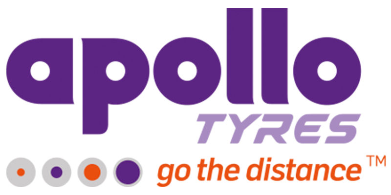 Apollo Tyres Aim For Leadership In Two-Wheeler Tyre Segment