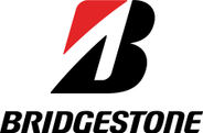 Webfleet Solutions And Bridgestone Develop Integrated TPMS