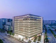 Hankook & Company Sets Fund To Secure New Growth Engine