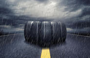 Tyre Care and Maintenance Tips To Keep Your Car Safe This Monsoon Season