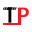 tyreplex.com-logo
