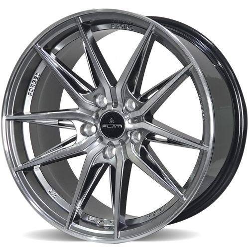 PLATI Alloys for your vehicle TyrePlex Check alloy price and warranty