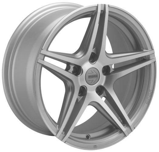 Momo-Wheels 16 Inch Alloy wheels Momo Mizar Concave Alloy | Check ...