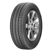 Aeolus GreenAce AG01