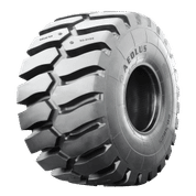 Aeolus AL59