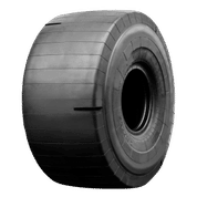Aeolus AS50