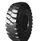 Aeolus G-15