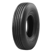 Aeolus HN230+