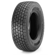 Aeolus NEO ALLROADS D+