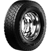 Aeolus NEO ALLROADS D