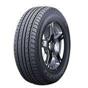 Apollo ACELERE SPORT