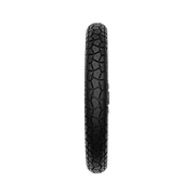Apollo actigrip 2025 r1 price