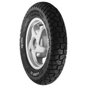 Apollo online actigrip s3