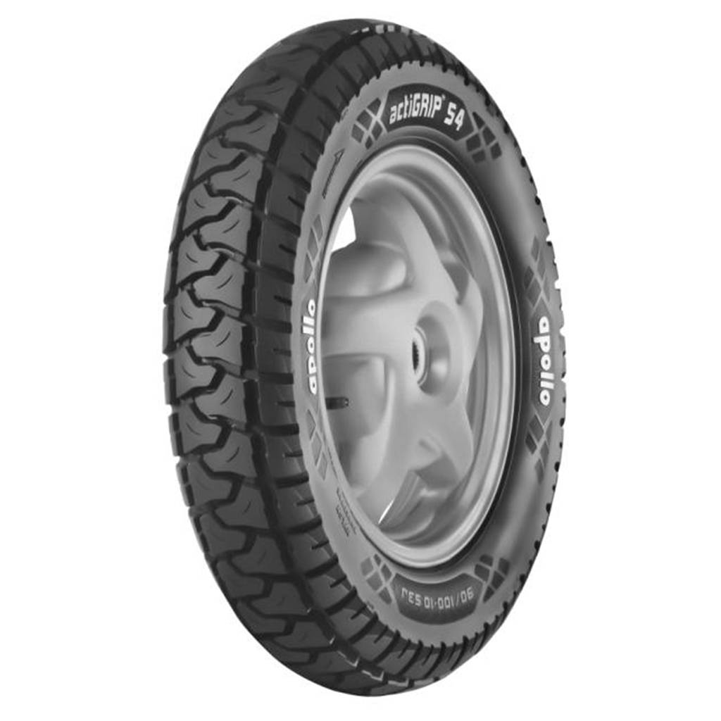 Best tyres for activa. Apollo Tyres. Резина Apollo Aptera nt2 m+s. Шина Apollo Harbor Pro. Аполло шины логотип.