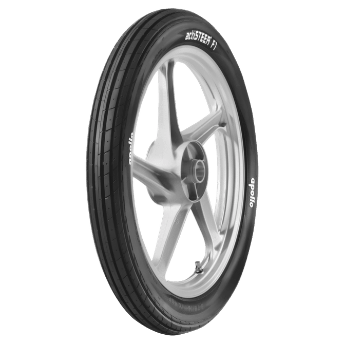 passion pro michelin tyre price