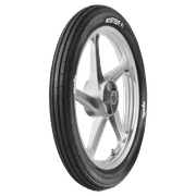 Apollo ACTISTEER F1 TT Front 41P Tyre Price, Tube Type