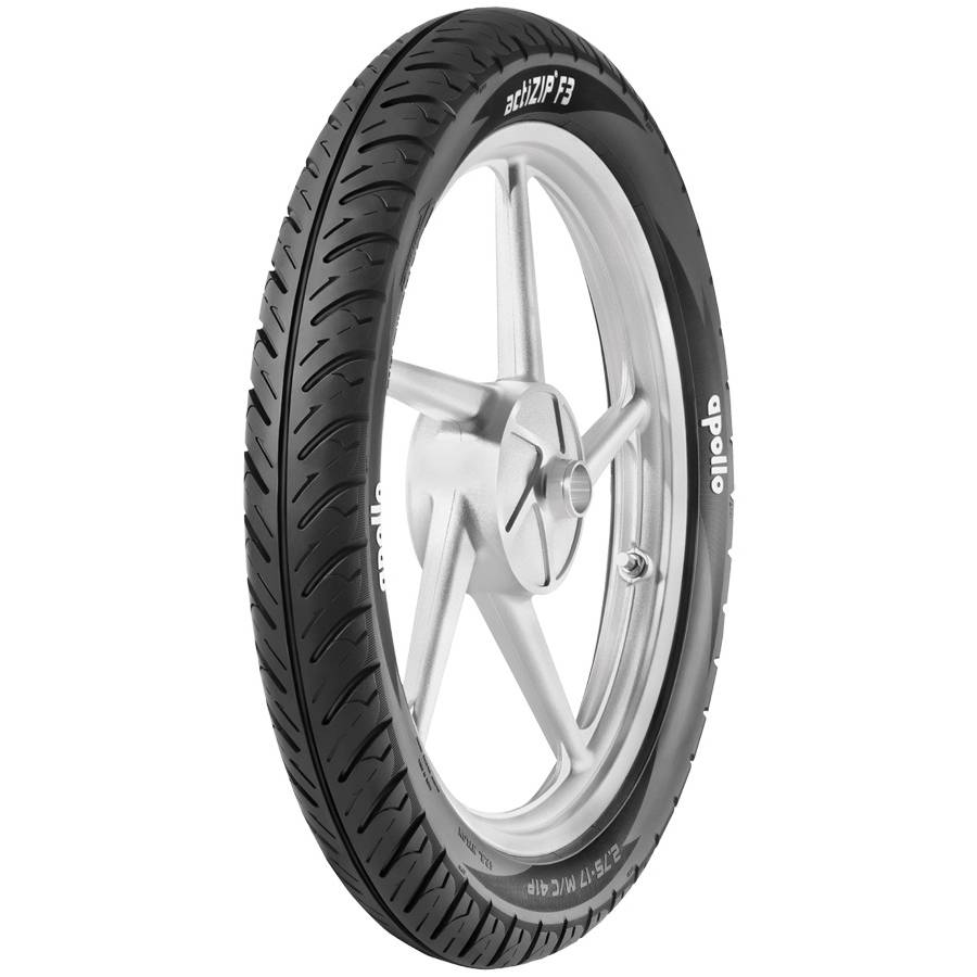 apollo bike tubeless tyre price