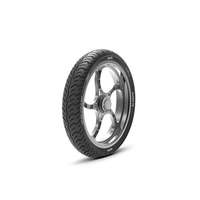 Best Apollo Tyres For Hornet 160r 2 Tyres Apollo Tyre Price In India