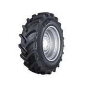 Apollo Agrex85