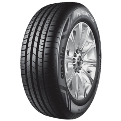 Apollo Alnac 4g Check Offers 175 60 R15 81h Tyre Price Tubeless Specs Features