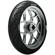 Apollo Alpha H1 Price Check Offers Alpha H1 Tubeless tyre
