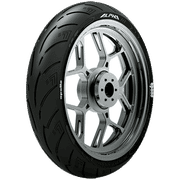 Apollo Tyres for Bike 20 tyres Apollo Bike Tyres Price