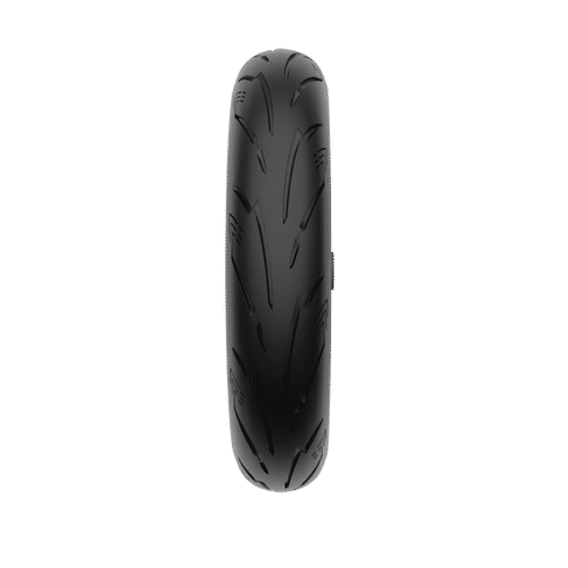 apollo alpha h1 120 80 r17