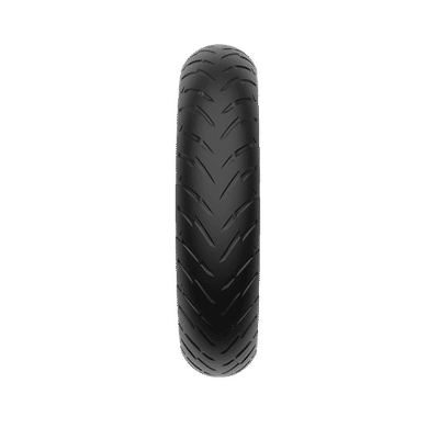 Apollo Alpha S1 Check Offers 140 60 R17 63h Tl Tyre Price Tubeless Specs Features Apollo Alpha S1 Check Offers 140 60 R17 63h Tl Tyre Price Tubeless Specs Features