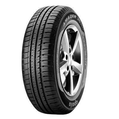 amazer 3g ertiga