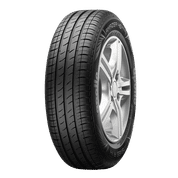 Apollo AMAZER 4G ECO