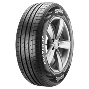 Tiago tyre air shop pressure
