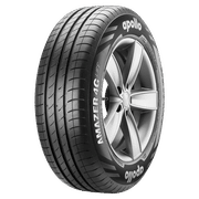 Goodyear 175/65 R14 Kelly VFM 7 82T Tubeless Car Tyre : .in