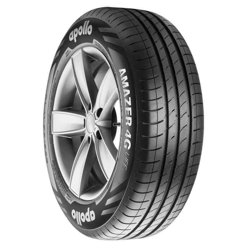 Apollo Amazer 4g Life 155 80 R13 Review Apollo AMAZER 4G LIFE Price (Check Offers) - AMAZER 4G LIFE Tubeless
