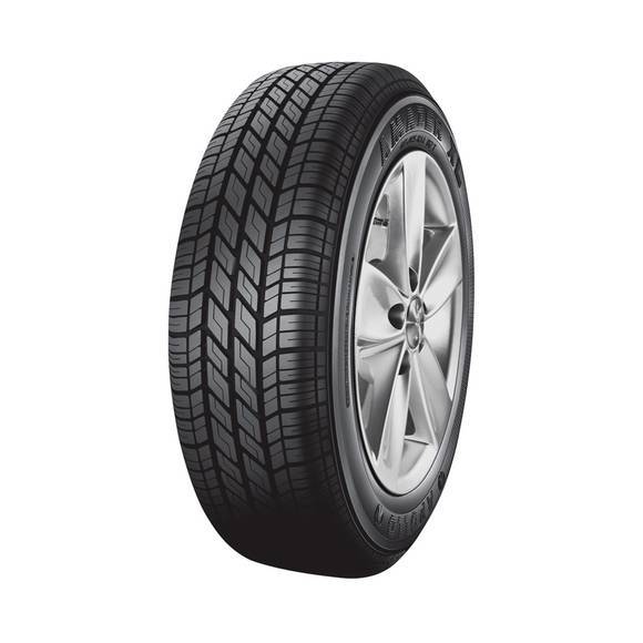 Amazer XL Check Offers 165 65 R13 Tyre Price Tubeless specs