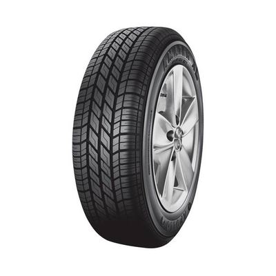 Apollo Amazer Xl Check Offers 185 85 R16 105q Tyre Price Tube Type Specs Features