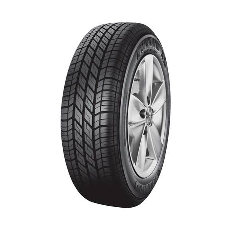 Apollo Amazer XL (Check Offers) 145/70 R12 Tyre Price ...