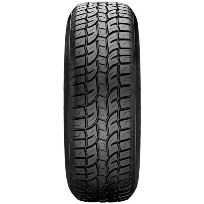 Apollo APTERRA A/T (Check Offers) 235/65 R17 104S Tyre ...