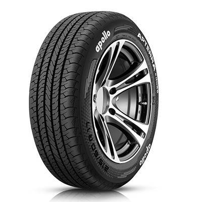 APTERRA CROSS (Check Offers) 205/65 R16 Tyre Price, Tubeless specs