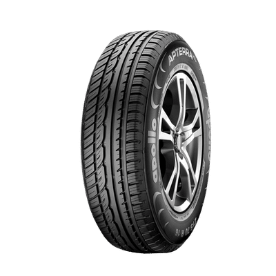 Apollo Apterra H L 215 70r16 100h Tyre Price Tubeless