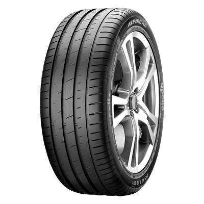 Apollo Tyres Price List, Apollo Tube and Tubeless Tyres ...